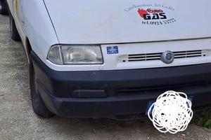 Fiat  Scudo