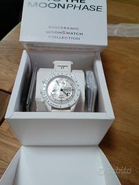 orologio 