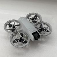 Dji Neo