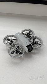 Dji Neo