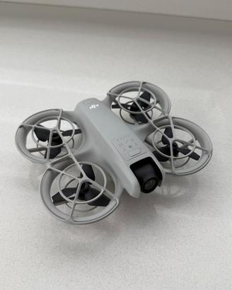 Dji Neo