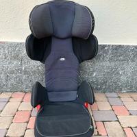 Seggiolino Auto BMW Junio (15/36 Kg)