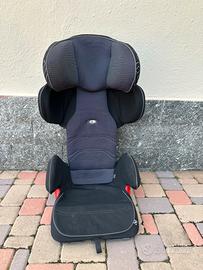 Seggiolino Auto BMW Junio (15/36 Kg)