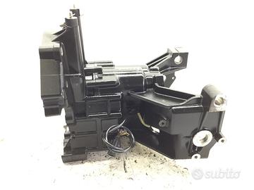 CAMBIO COMPLETO 0001212 JAK BMW R 850 RT ABS 850 2