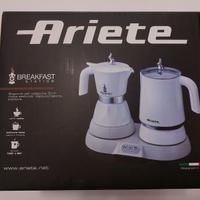 Breakfast Station Ariete