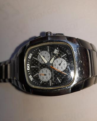 Orologio cronografo Festinac