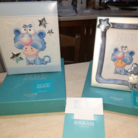 Cornice album fotografico