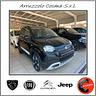 fiat-panda-pandina-1-0-firefly-65-cv-hybrid-cross