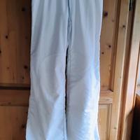 Pantalone sportivo Champion