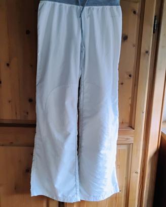 Pantalone sportivo Champion