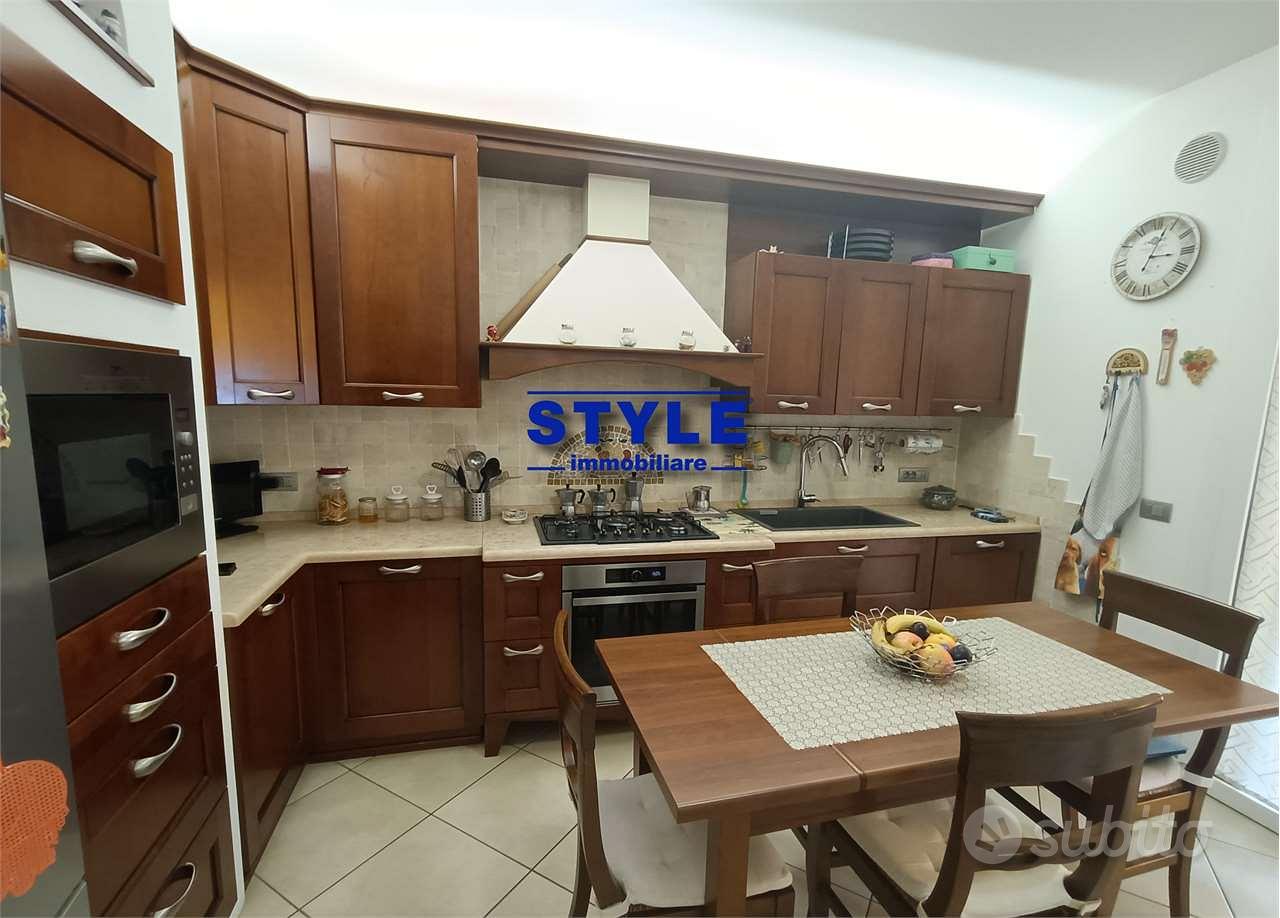 Casa – Sant'Angelo di Piove di Sacco, Magro - Vista 4