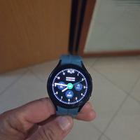 samsung smartwach 44mm lte 