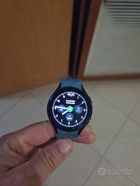 samsung smartwach 44mm lte 