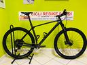 biciclette-mtb-procaliber-9-5-xt