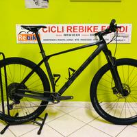 Biciclette Mtb procaliber 9,5 Xt