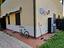 Immagine 7