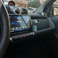 Stereo alpine ILX-F903D