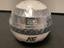 Immagine 4