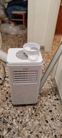 condizionatore 7000 btu pagato 239 euro