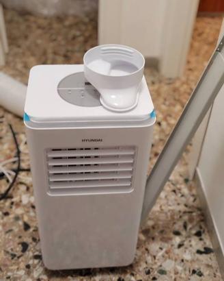 condizionatore 7000 btu pagato 239 euro