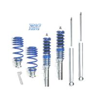 SOSPENSIONE FILETTATA BLUE LINE PER AUDI TT 8N