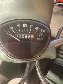 Vespa 150
