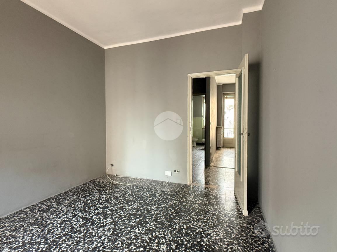 Appartamento – Asti - Altro