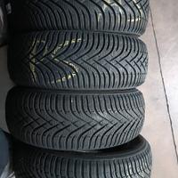 Gomme usate 185/60 R15 88T