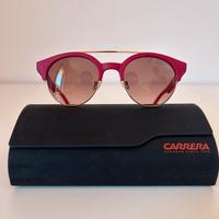 Occhiali da sole Carrera
