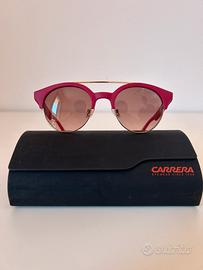 Occhiali da sole Carrera