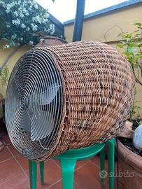 Ventilatore WIND L GERVASONI