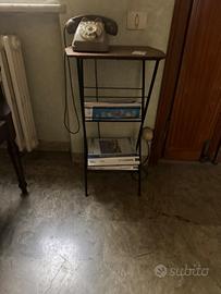 Mobile porta telefono