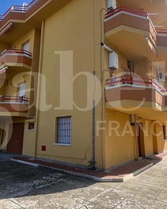 Appartamento Pignataro Maggiore