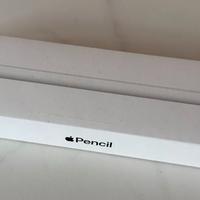 Apple Pencil A1603 - Prima Generazione