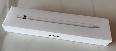 Apple Pencil A1603 - Prima Generazione