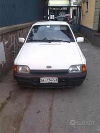 FORD Escort - 1990