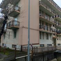 Appartamento a Lanciano, 4 locali