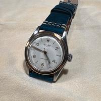 Orologio rolex oyster 6082 precision