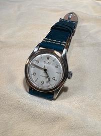 Orologio rolex oyster 6082 precision