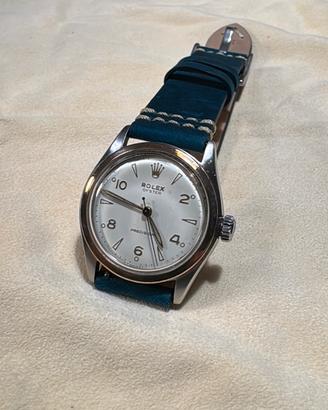 Orologio rolex oyster 6082 precision