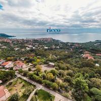 Proprietà Commerciale a a Marina di Camerota