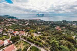 Proprietà Commerciale a a Marina di Camerota