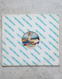 Imagination – Just An Illusion (Disco Mix 12")  