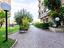 Immagine 23