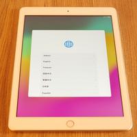 Ipad 6Gen 32GB