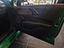 Immagine 20