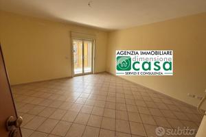 Rif.AP392|Appartamento San Cataldo