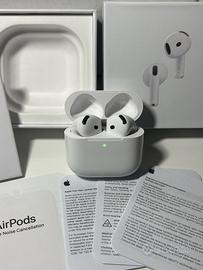 Apple Airpods 4