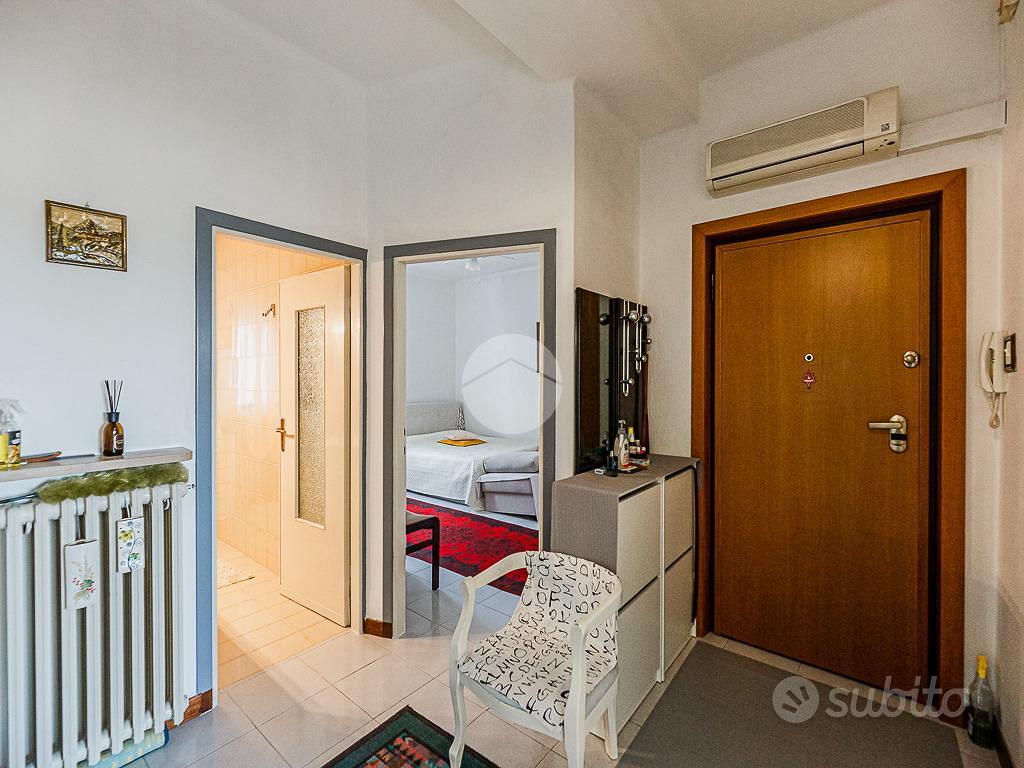 Appartamento – Villafranca di Verona, Paroline - Vista 3