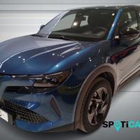 ALFA ROMEO Junior 1.2 145 CV Hybrid eDCT6